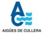 aguas de cullera