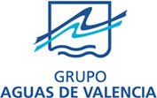 aguas de valencia