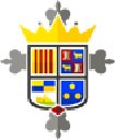 betera
