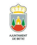 betxi