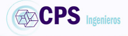 cps