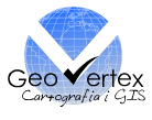 geovertex