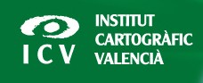 icv