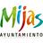 mijas