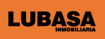 lubasa