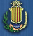 moncada