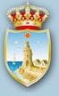 torrevieja