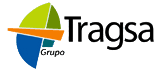 tragsa