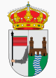 zamora